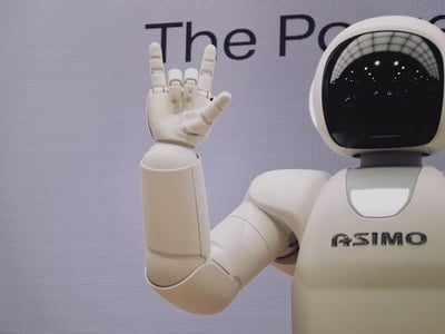 Image Recognition Pro