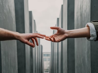 Mental Health Companion